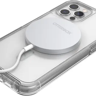 OtterBox cargador inalámbrico MagSafe's photo #1