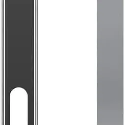 OtterBox cargador inalámbrico MagSafe's photo #2