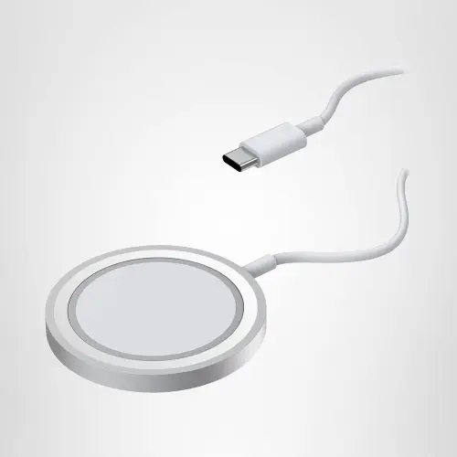 OtterBox cargador inalámbrico MagSafe's photo #1
