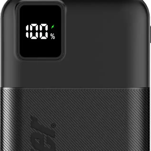 Energizer Ultimate Lithium 50,000 mAh 30W Power Bank USB-C's photo #8