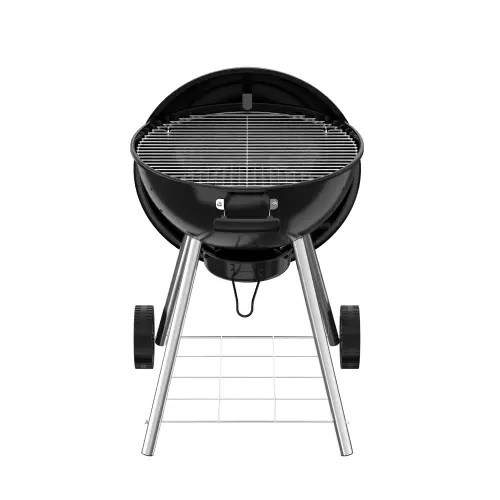 Asador de Carbón Expert Grill 22.5” con Accesorios's photo #1