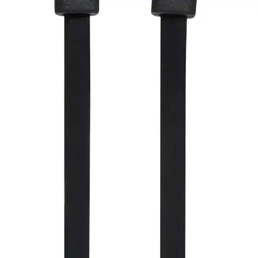 Audífonos Inalámbricos JBL Tune 125BT Bluetooth 5 con Sonido Pure Bass, 16 Horas de Batería, Micrófono Integrado, Conexión Multipunto y Diseño Neckband para Uso Diario, Trabajo y Llamadas's photo #1