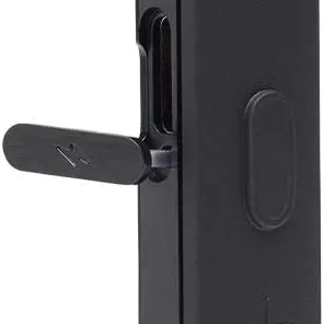 Audífonos Inalámbricos JBL Tune 125BT Bluetooth 5 con Sonido Pure Bass, 16 Horas de Batería, Micrófono Integrado, Conexión Multipunto y Diseño Neckband para Uso Diario, Trabajo y Llamadas's photo #5