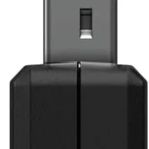 MSI AX1800 Nano WiFi 6 USB Adapter's photo #5