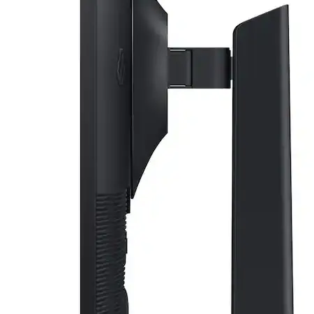 Monitor Gaming Samsung Odyssey G5 32" QHD IPS 180Hz's photo #9