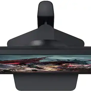 Monitor Gaming Samsung Odyssey G5 32" QHD IPS 180Hz's photo #6