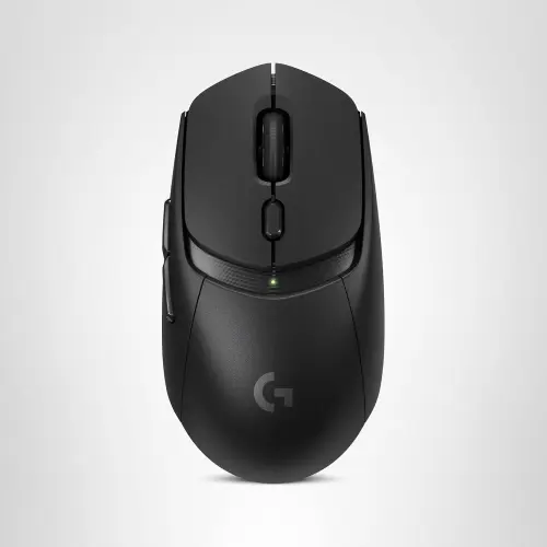 Mouse Inalámbrico Logitech G309 LIGHTSPEED con HERO 25K, Bluetooth y 300+ Horas de Batería's photo #1