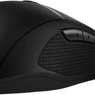 Mouse Gaming HP Cableado Ambidiestro 5000 DPI con 8 Botones e Iluminación LED Personalizable's photo #5