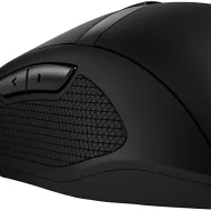 Mouse Gaming HP Cableado Ambidiestro 5000 DPI con 8 Botones e Iluminación LED Personalizable's photo #1