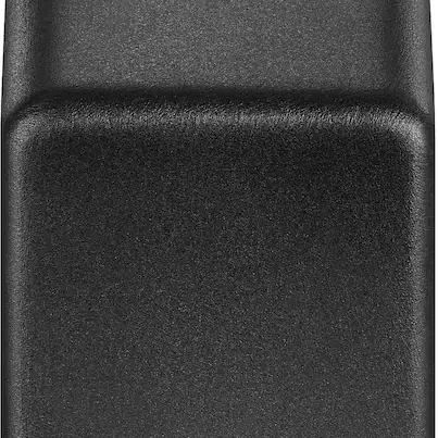 Cargador Best Buy Essentials 100W USB-C + USB-A de 2 Puertos Plegable — imagen 9