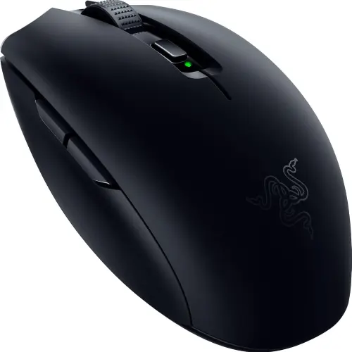 Mouse Razer Orochi V2 Inalámbrico HyperSpeed + Bluetooth 18,000 DPI — imagen 1