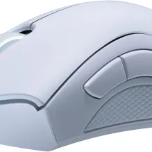 Mouse Gaming Alámbrico Razer Deathadder Essential's photo #3