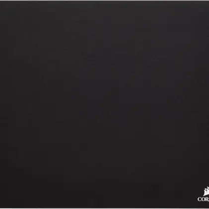 Mouse Pad Corsair MM100 (320 mm x 270 mm)'s photo #1