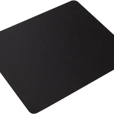 Mouse Pad Corsair MM100 (320 mm x 270 mm)'s photo #1