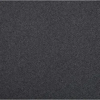 Mouse Pad Corsair MM100 (320 mm x 270 mm)'s photo #4