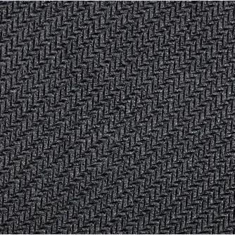 Mouse Pad Corsair MM100 (320 mm x 270 mm)'s photo #3