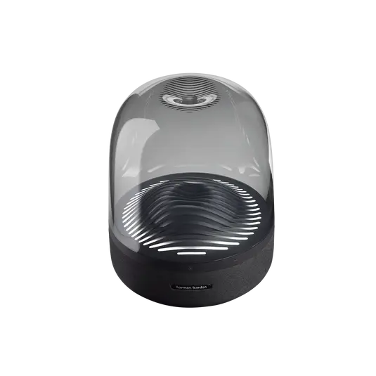 Bocina Harman Kardon Aura Studio 3's photo #1