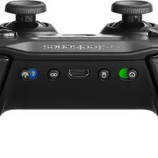 SteelSeries Stratus Duo – Control Gamer Inalámbrico para Android, Windows y VR's photo #4