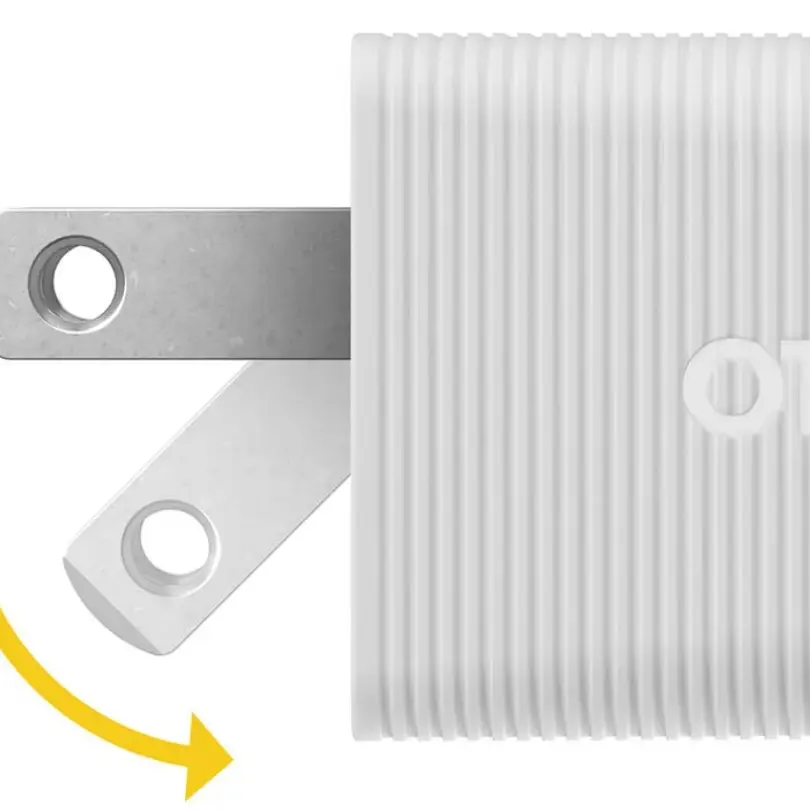 OtterBox Cargador de Pared 30W Premium Pro GaN USB-C — imagen 3