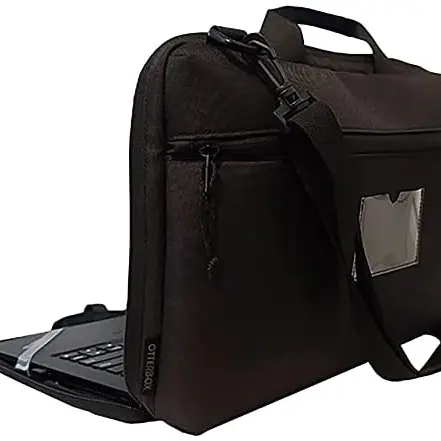 Portafolio OtterBox OtterShell 11.6” para Laptop o Chromebook's photo #3