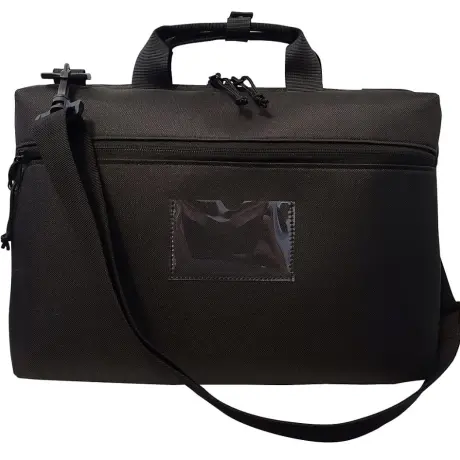 Portafolio OtterBox OtterShell 11.6” para Laptop o Chromebook's photo #2