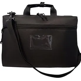 Portafolio OtterBox OtterShell 11.6” para Laptop o Chromebook's photo #1