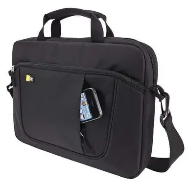 Maletín Case Logic Advantage Slim para Laptop y Tablet's photo #4