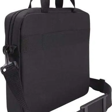 Maletín Case Logic Advantage Slim para Laptop y Tablet's photo #5