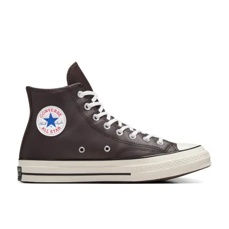 Converse Chuck 70 Heritage Color Leather Originales's photo #2