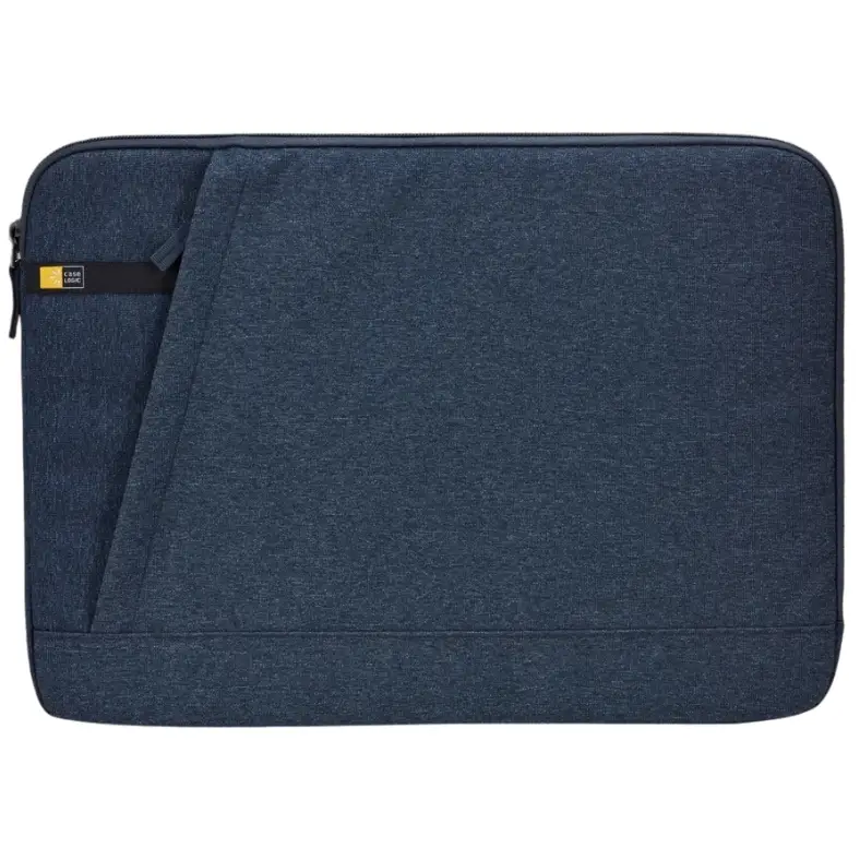 Portafolios Case Logic para Laptop de 15.6”'s photo #2