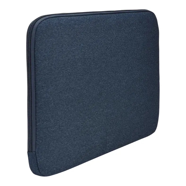 Portafolios Case Logic para Laptop de 15.6”'s photo #3