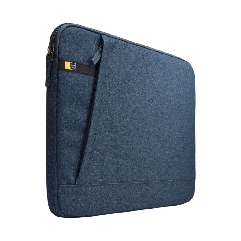 Portafolios Case Logic para Laptop de 15.6”'s photo #1