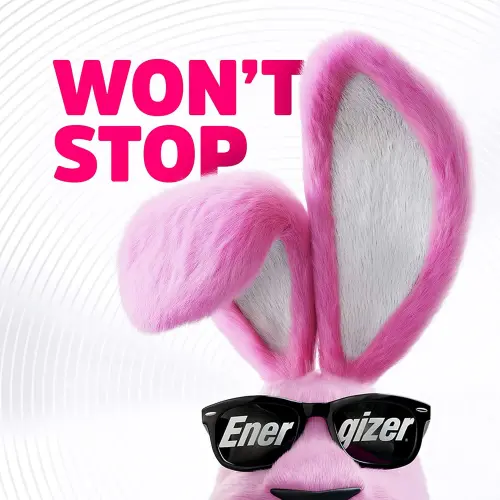 Pack Energizer AA y AAA, 48 Pilas Alcalinas Originales — imagen 7