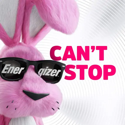 Pack Energizer AA y AAA, 48 Pilas Alcalinas Originales — imagen 4