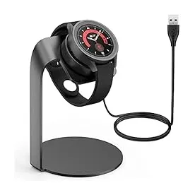 Base de Carga para Samsung Galaxy Watch (Modelos 5/4/3/Active)'s photo #5
