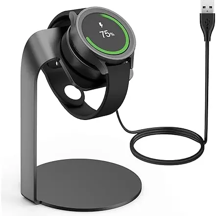 Base de Carga para Samsung Galaxy Watch (Modelos 5/4/3/Active)'s photo #4
