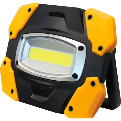 Lámparas de Trabajo LED Farpoint Versa Work COB 600 lm (Pack x2) — imagen 1