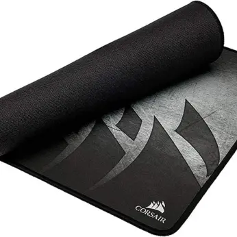 Corsair MM300 Mouse Pad Gaming Extendida — imagen 9