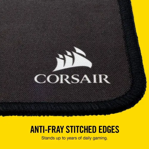 Corsair MM300 Mouse Pad Gaming Extendida — imagen 4