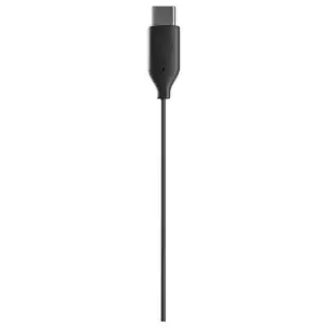 Skullcandy Jib USB-C con micrófono integrado miniatura 4