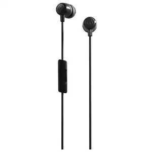 Skullcandy Jib USB-C con micrófono integrado miniatura 3