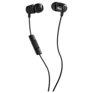 Skullcandy Jib USB-C con micrófono integrado miniatura 1