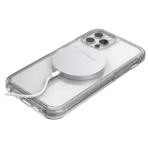 OtterBox cargador inalámbrico MagSafe miniatura 2