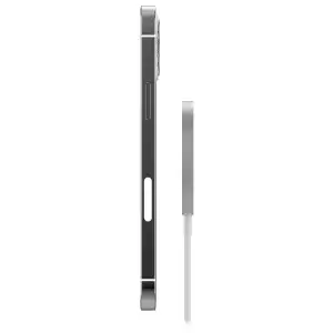 OtterBox cargador inalámbrico MagSafe miniatura 3