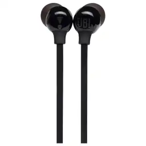 Audífonos Inalámbricos JBL Tune 125BT Bluetooth 5 con Sonido Pure Bass, 16 Horas de Batería, Micrófono Integrado, Conexión Multipunto y Diseño Neckband para Uso Diario, Trabajo y Llamadas miniatura 2