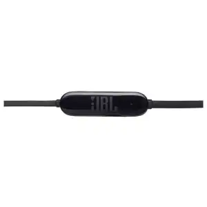 Audífonos Inalámbricos JBL Tune 125BT Bluetooth 5 con Sonido Pure Bass, 16 Horas de Batería, Micrófono Integrado, Conexión Multipunto y Diseño Neckband para Uso Diario, Trabajo y Llamadas miniatura 7