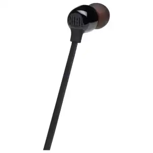 Audífonos Inalámbricos JBL Tune 125BT Bluetooth 5 con Sonido Pure Bass, 16 Horas de Batería, Micrófono Integrado, Conexión Multipunto y Diseño Neckband para Uso Diario, Trabajo y Llamadas miniatura 5