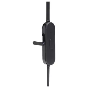 Audífonos Inalámbricos JBL Tune 125BT Bluetooth 5 con Sonido Pure Bass, 16 Horas de Batería, Micrófono Integrado, Conexión Multipunto y Diseño Neckband para Uso Diario, Trabajo y Llamadas miniatura 6