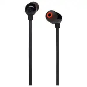 Audífonos Inalámbricos JBL Tune 125BT Bluetooth 5 con Sonido Pure Bass, 16 Horas de Batería, Micrófono Integrado, Conexión Multipunto y Diseño Neckband para Uso Diario, Trabajo y Llamadas miniatura 4