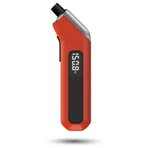 Medidor Digital de Presión para Neumáticos ETENWOLF T300 3–200 PSI de Alta Precisión ANSI B40.7 con Pantalla LCD Retroiluminada miniatura 1